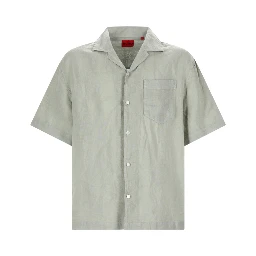 CAMICIA "EXOLINO"