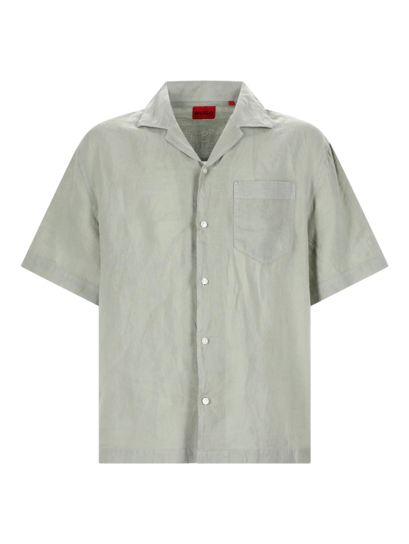CAMICIA "EXOLINO"