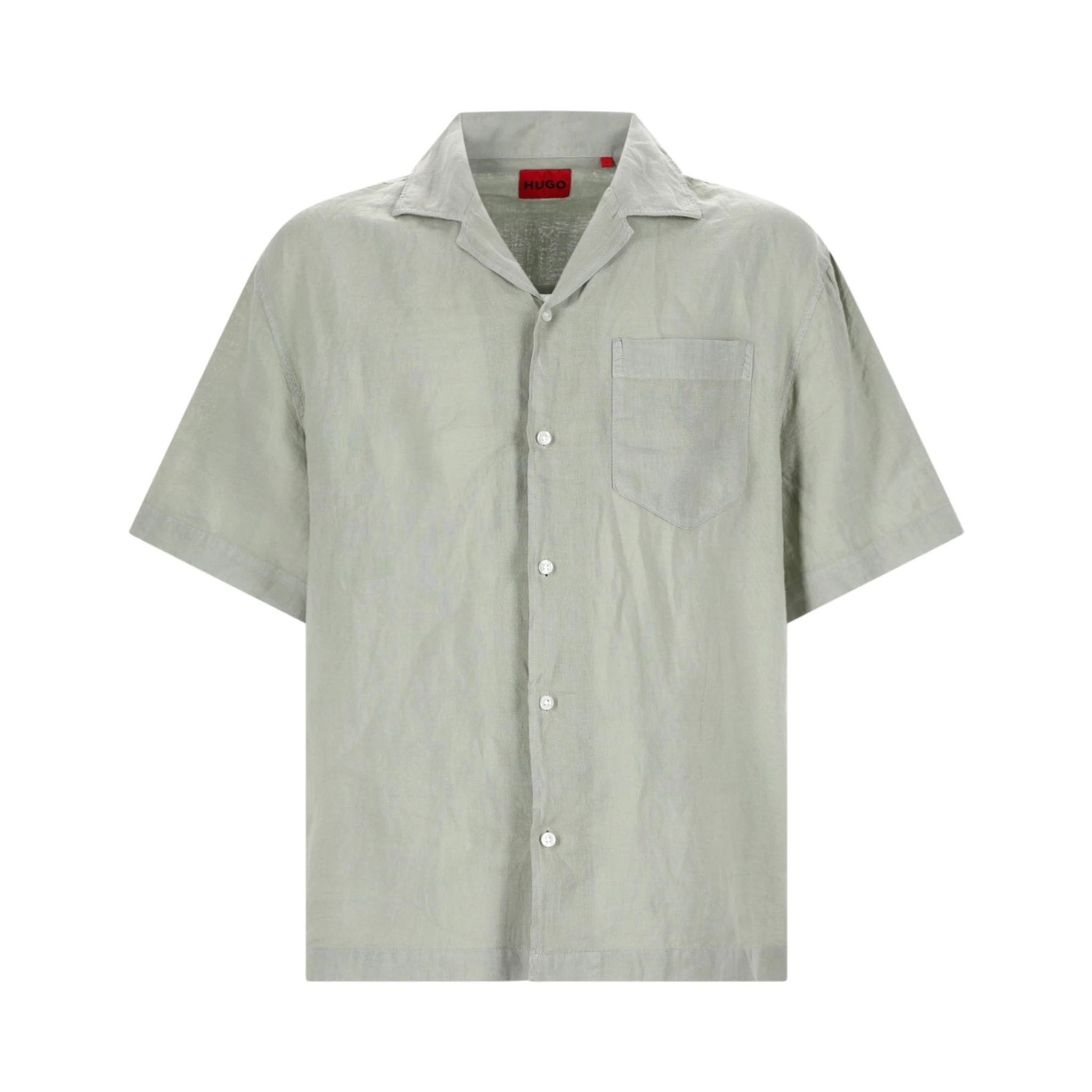 CAMICIA "EXOLINO"