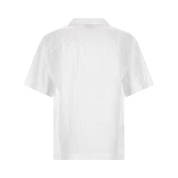CAMICIA "EXOLINO"