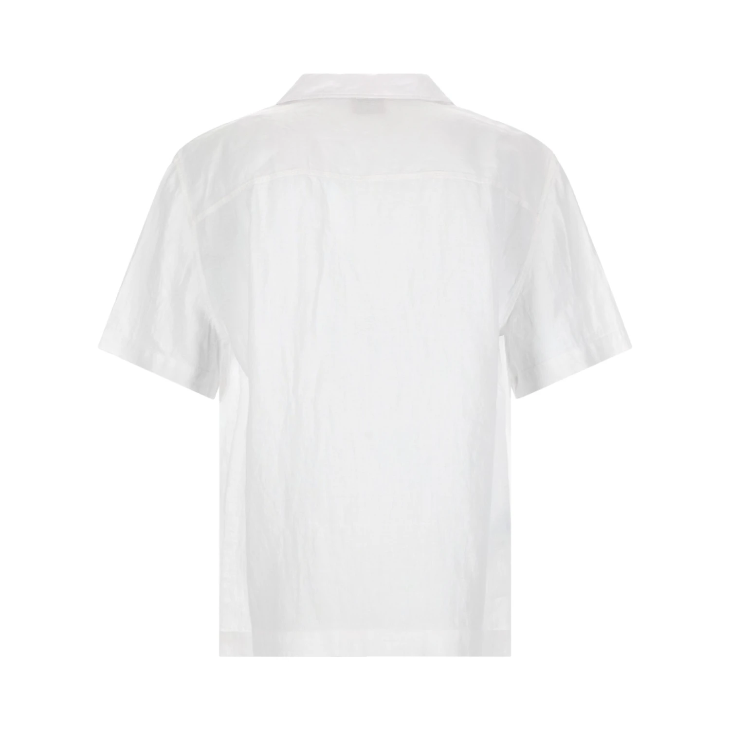 CAMICIA "EXOLINO"