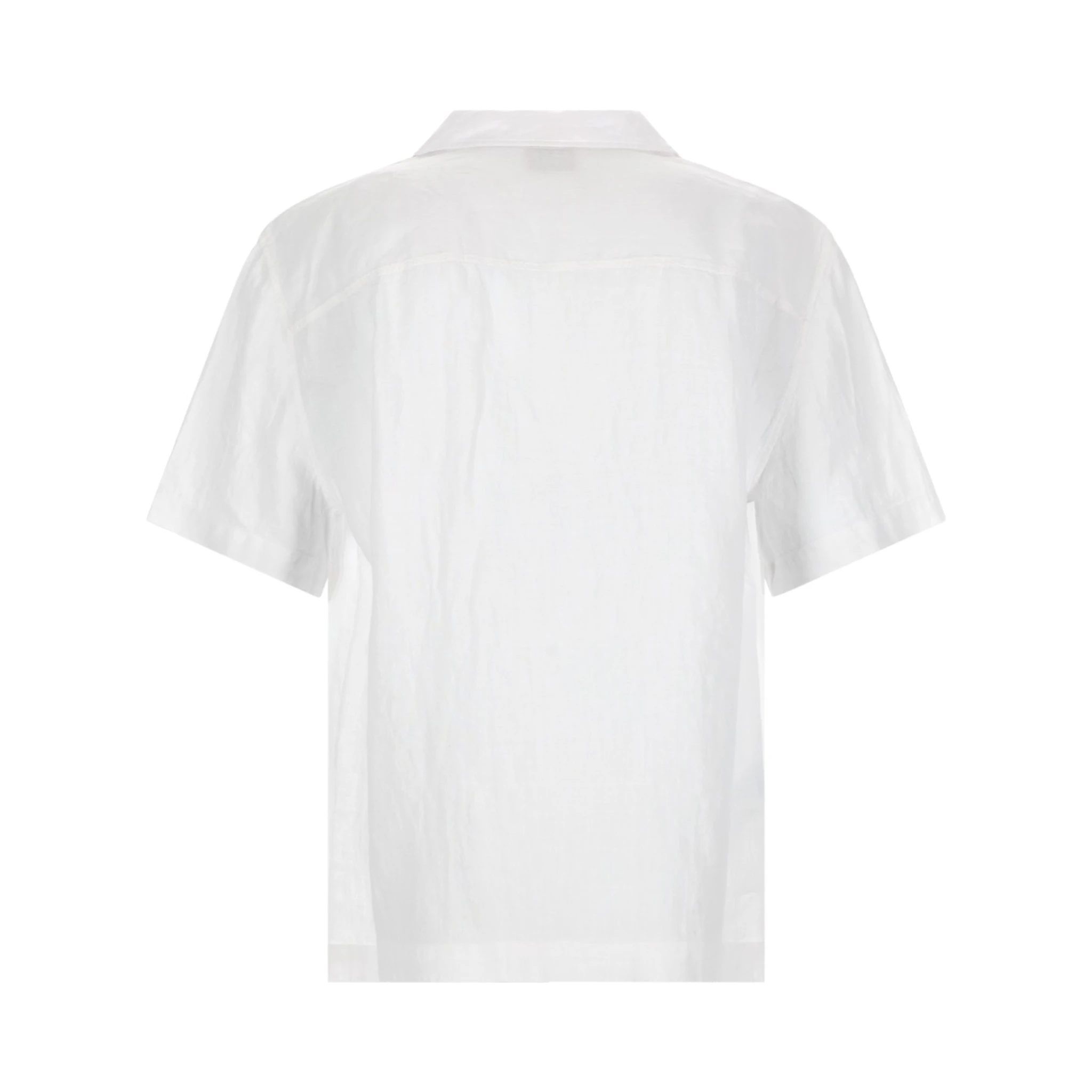 CAMICIA "EXOLINO"