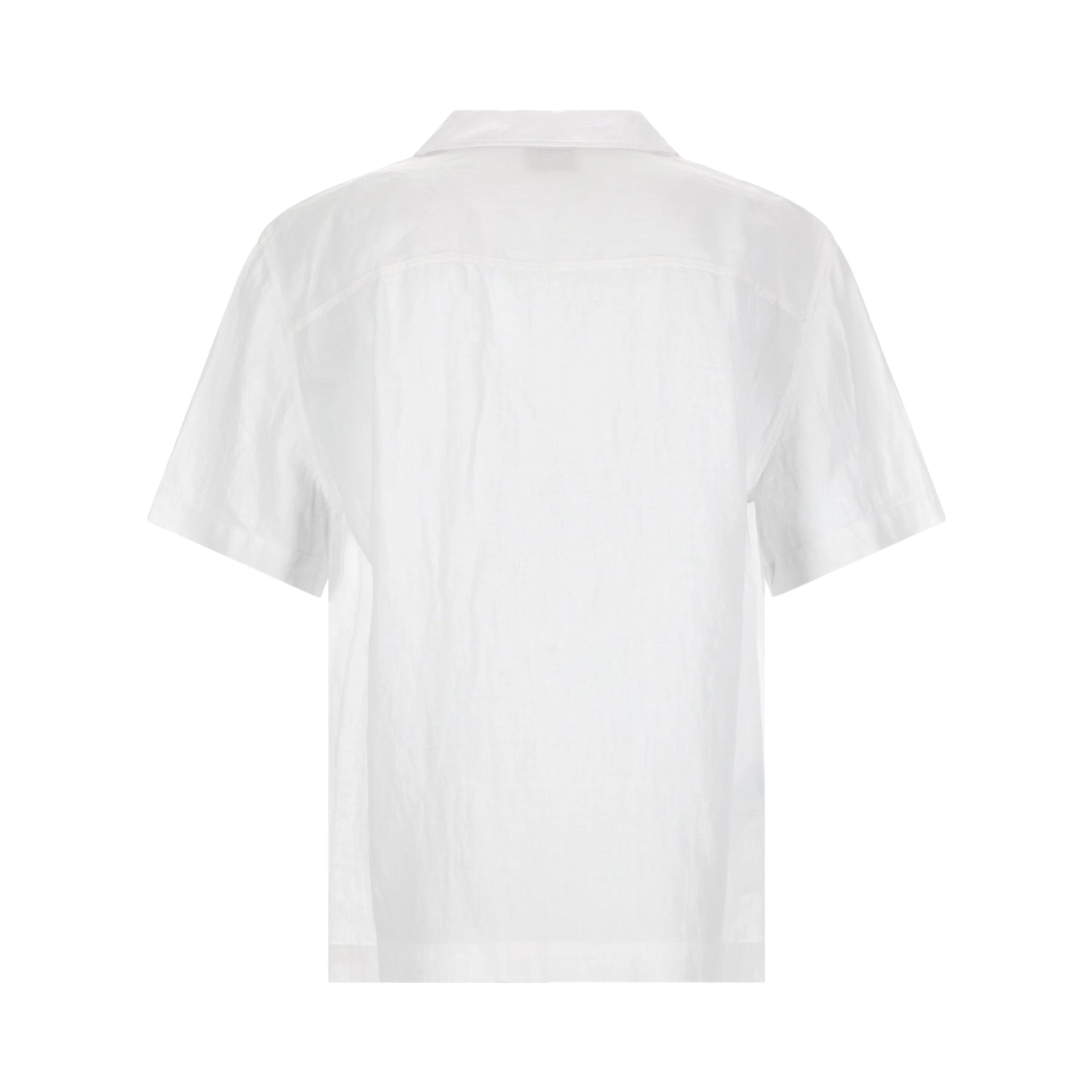 CAMICIA "EXOLINO"