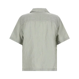 CAMICIA "EXOLINO"