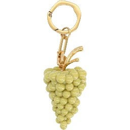 CHARM "GRAPE"