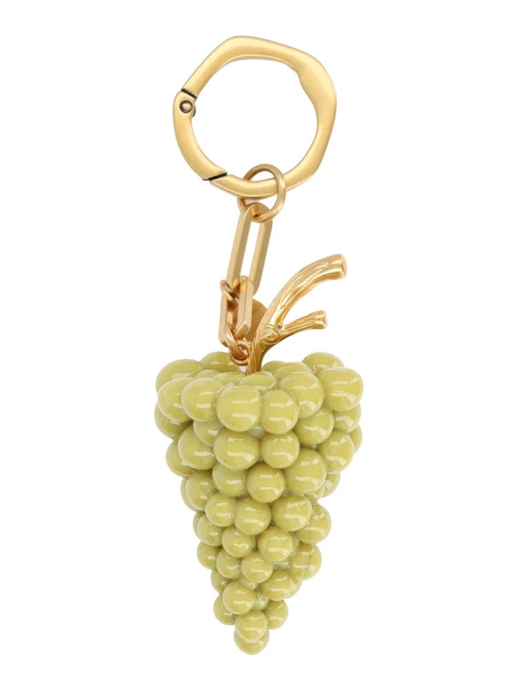 CHARM "GRAPE"