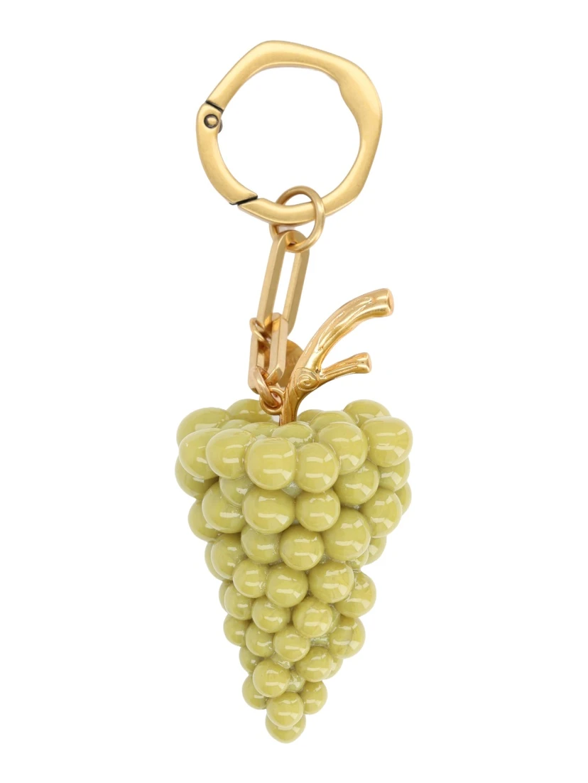 CHARM "GRAPE"
