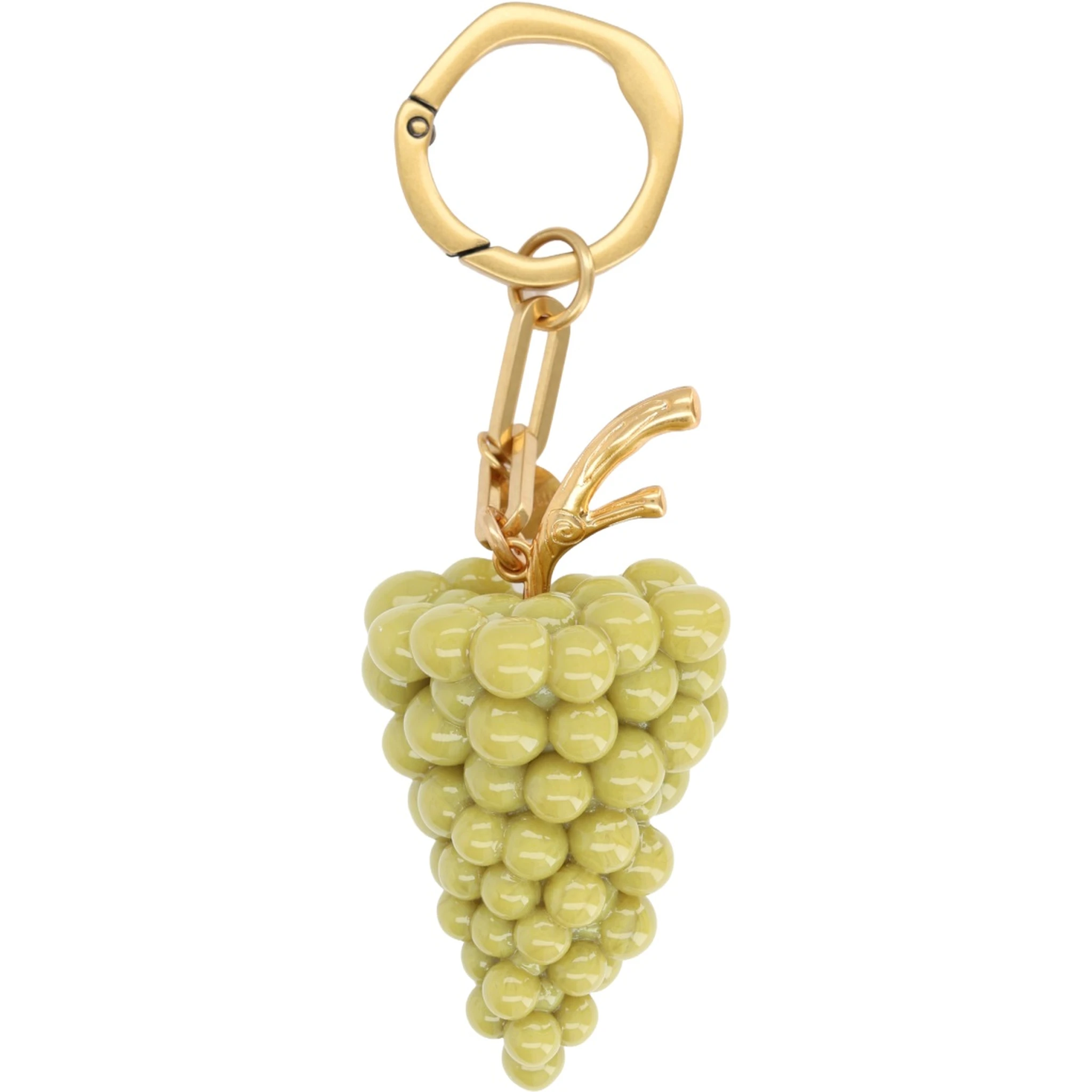 CHARM "GRAPE"