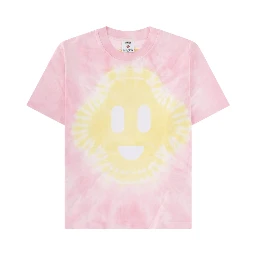 T-SHIRT "SMILE"
