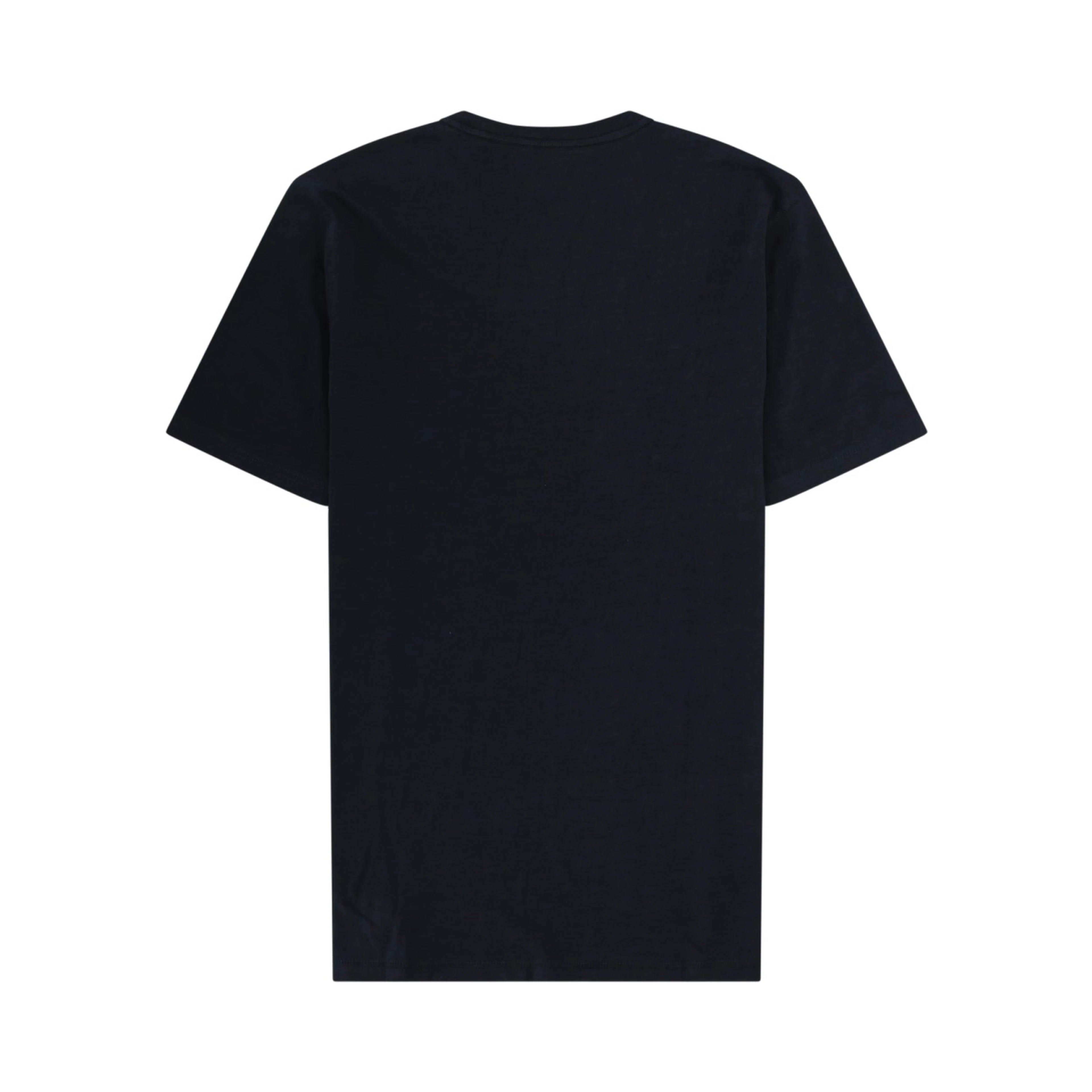 T-SHIRT CON LOGO