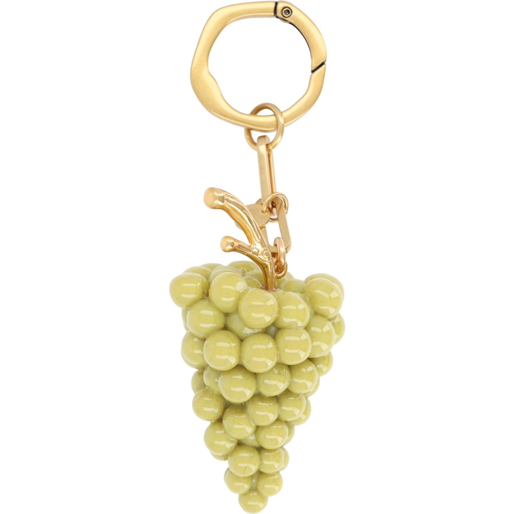 CHARM "GRAPE"