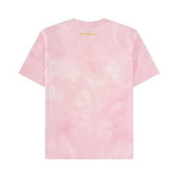 T-SHIRT "SMILE"