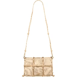 BORSA "GAIA PUFF"