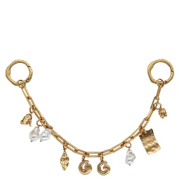 CHARM "BIJOU"