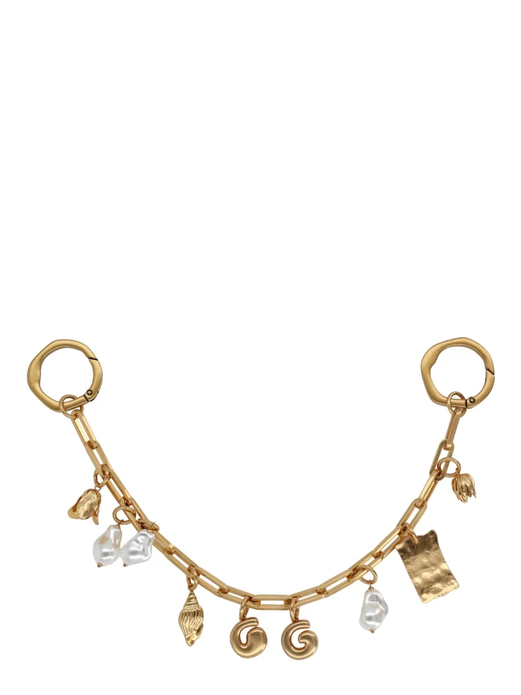 CHARM "BIJOU"