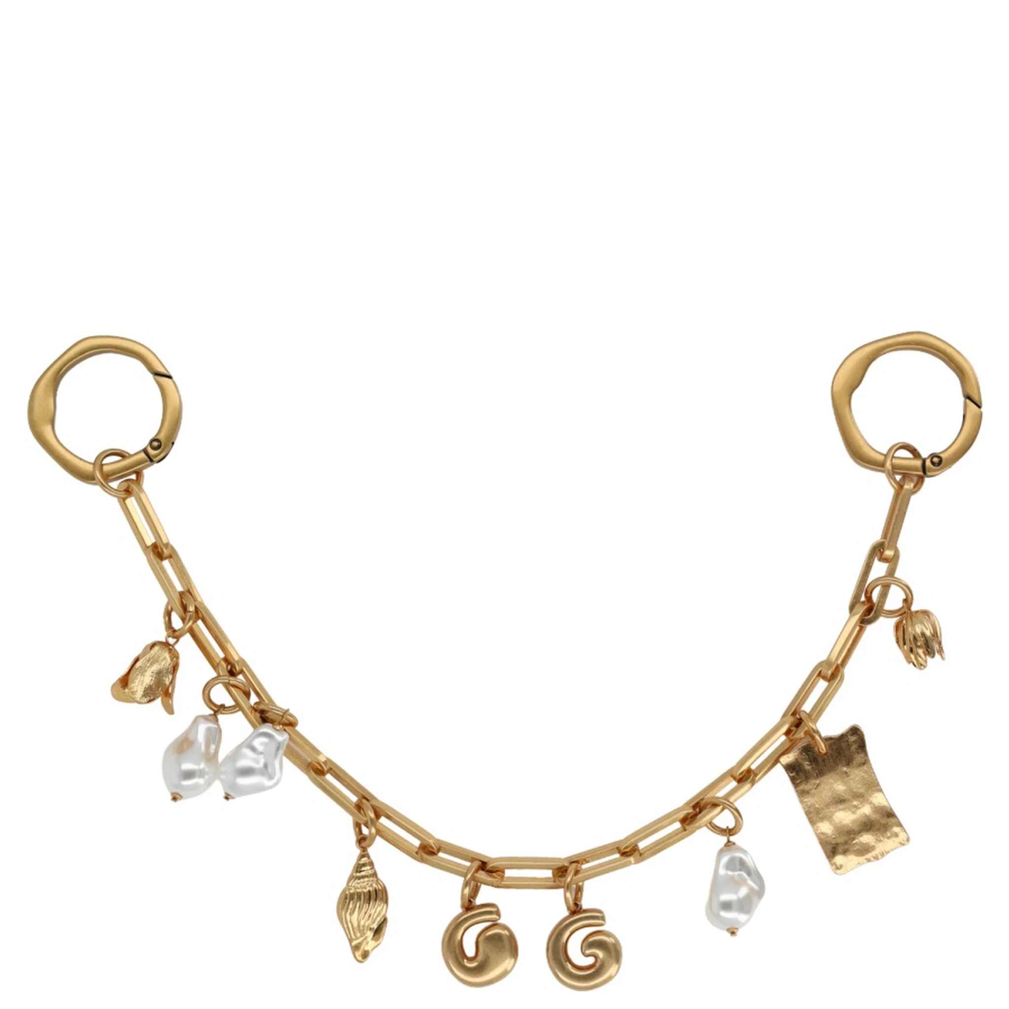 CHARM "BIJOU"