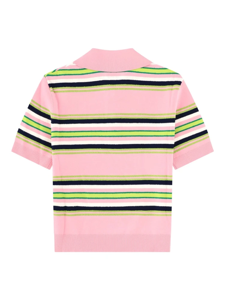 POLO CON LOGO alternative