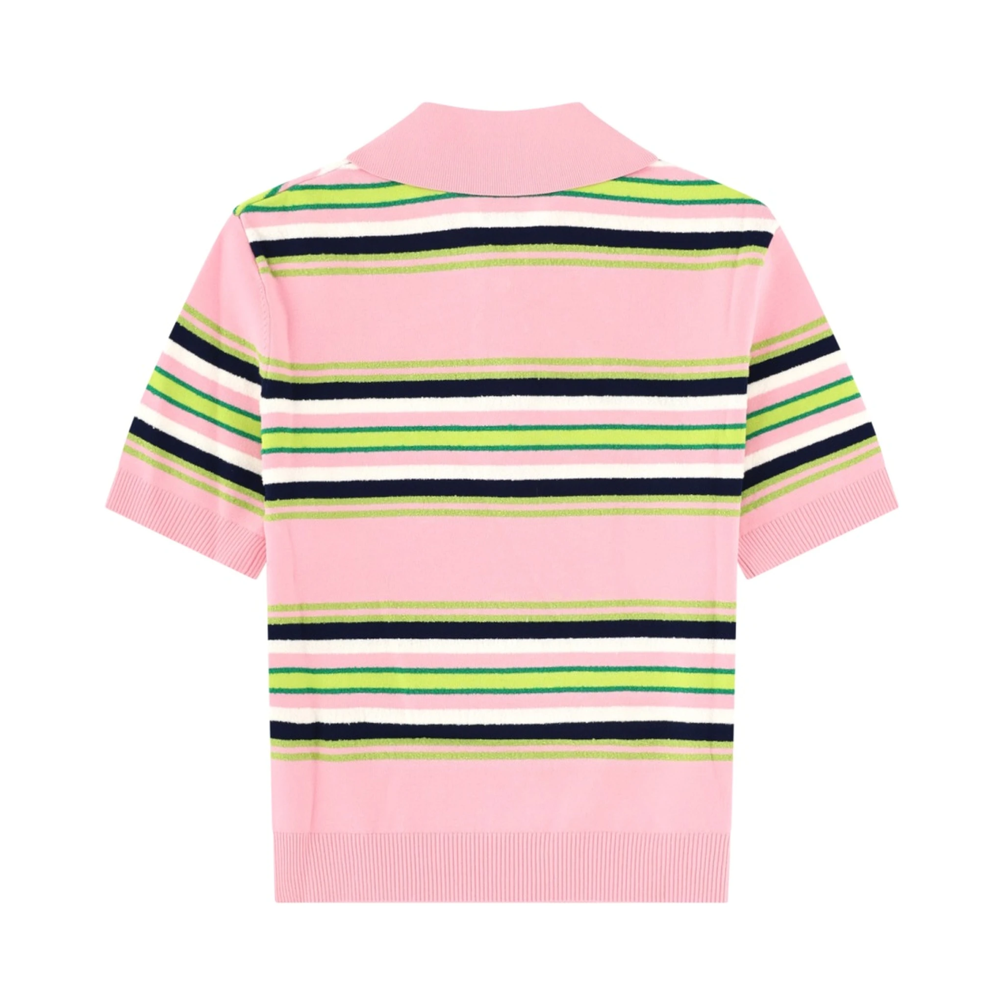 POLO CON LOGO