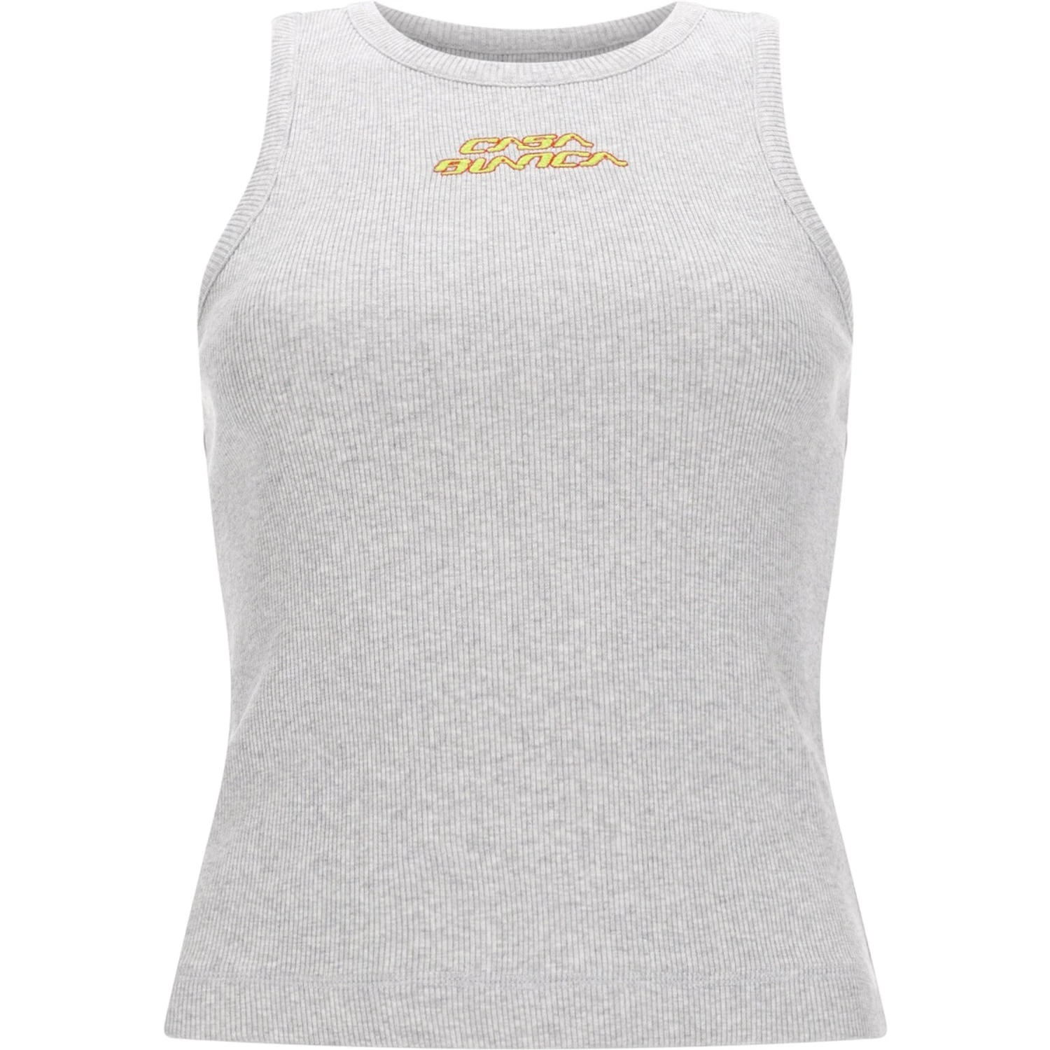 TOP CON LOGO
