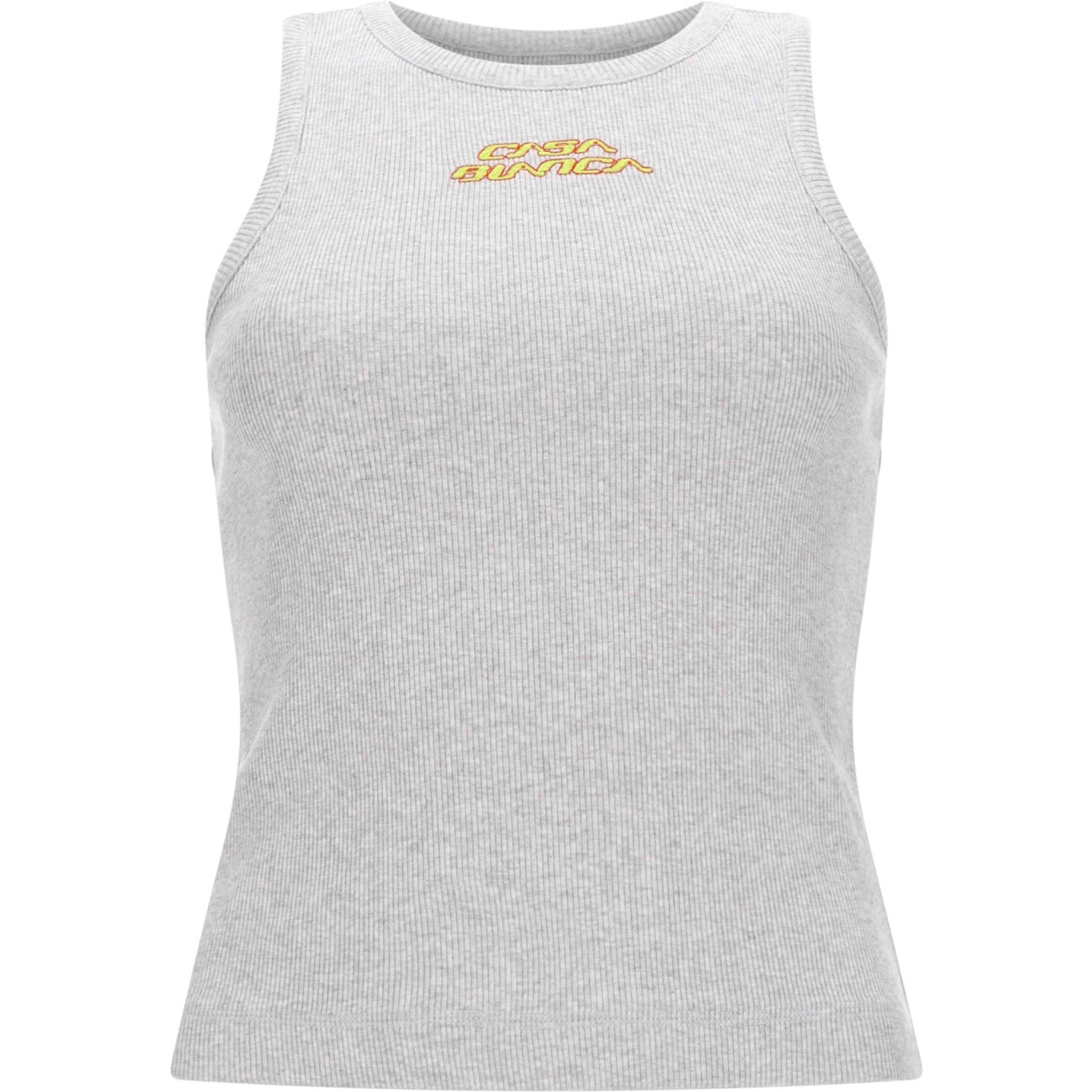 TOP CON LOGO