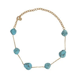 COLLANA "ANDIE"