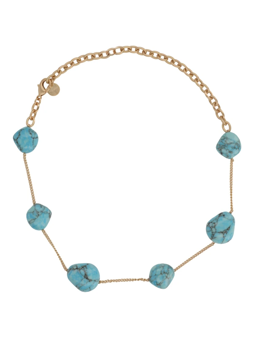 COLLANA "ANDIE"