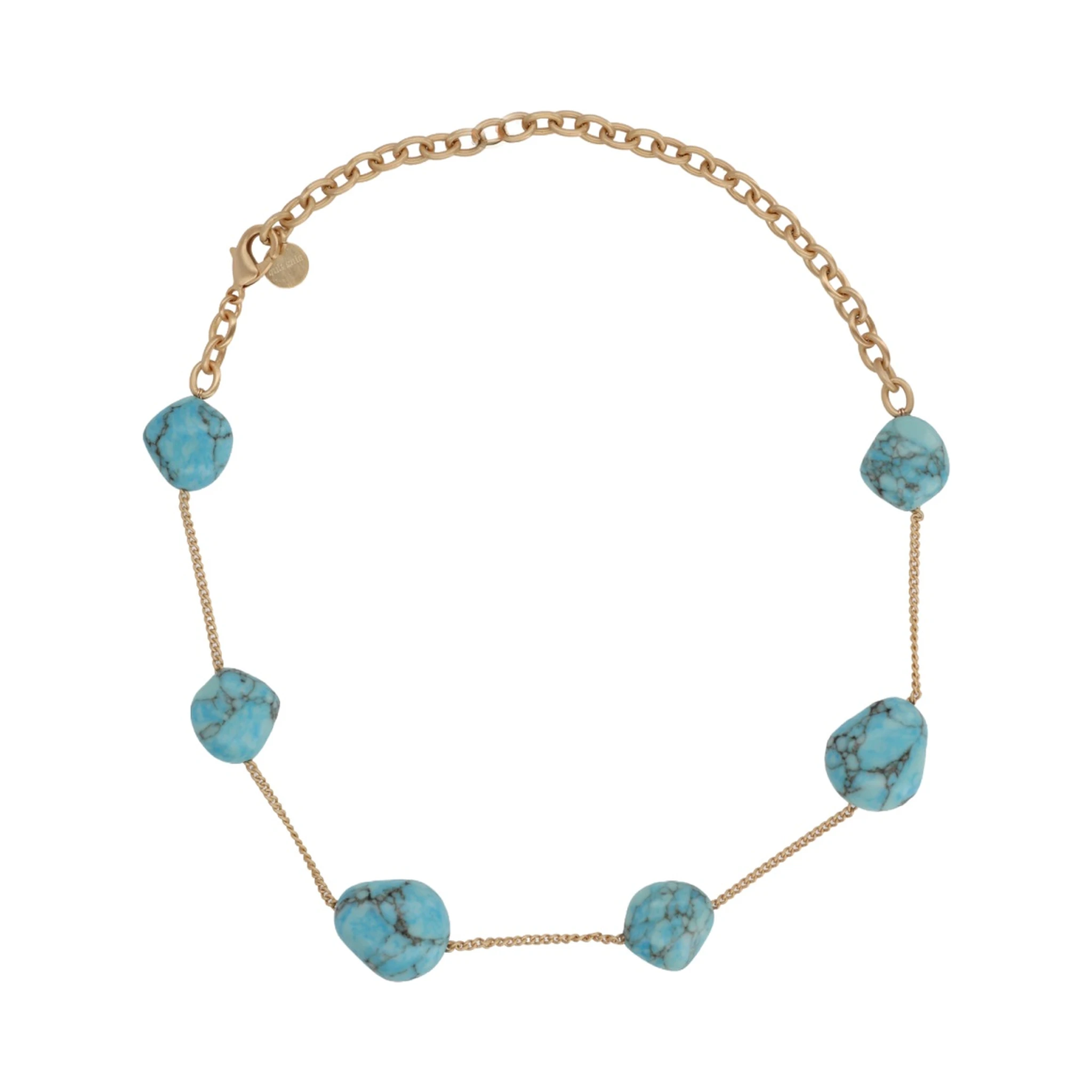 COLLANA "ANDIE"