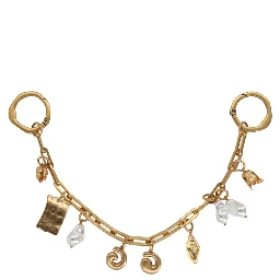 CHARM "BIJOU"