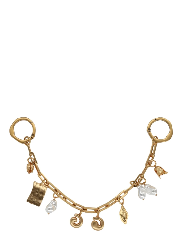 CHARM "BIJOU" alternative