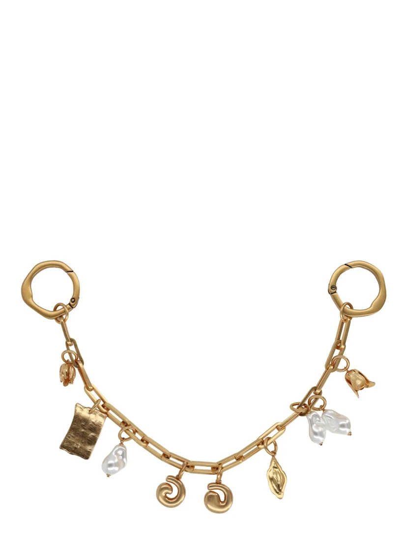 CHARM "BIJOU"