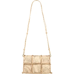 BORSA "GAIA PUFF"