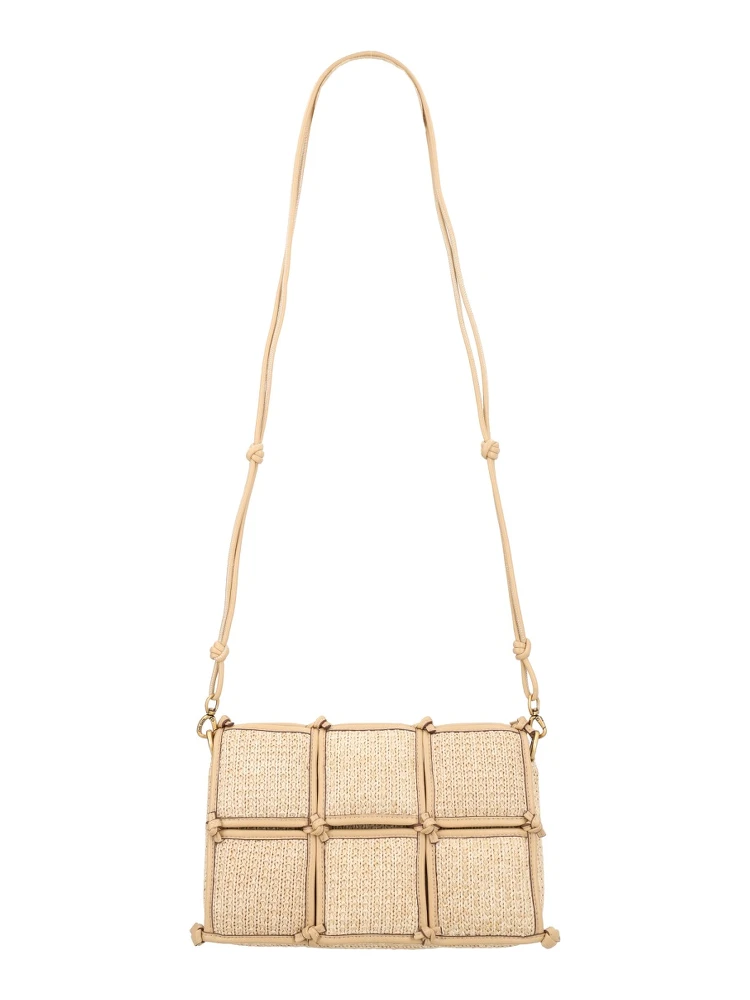 BORSA "GAIA PUFF" alternative