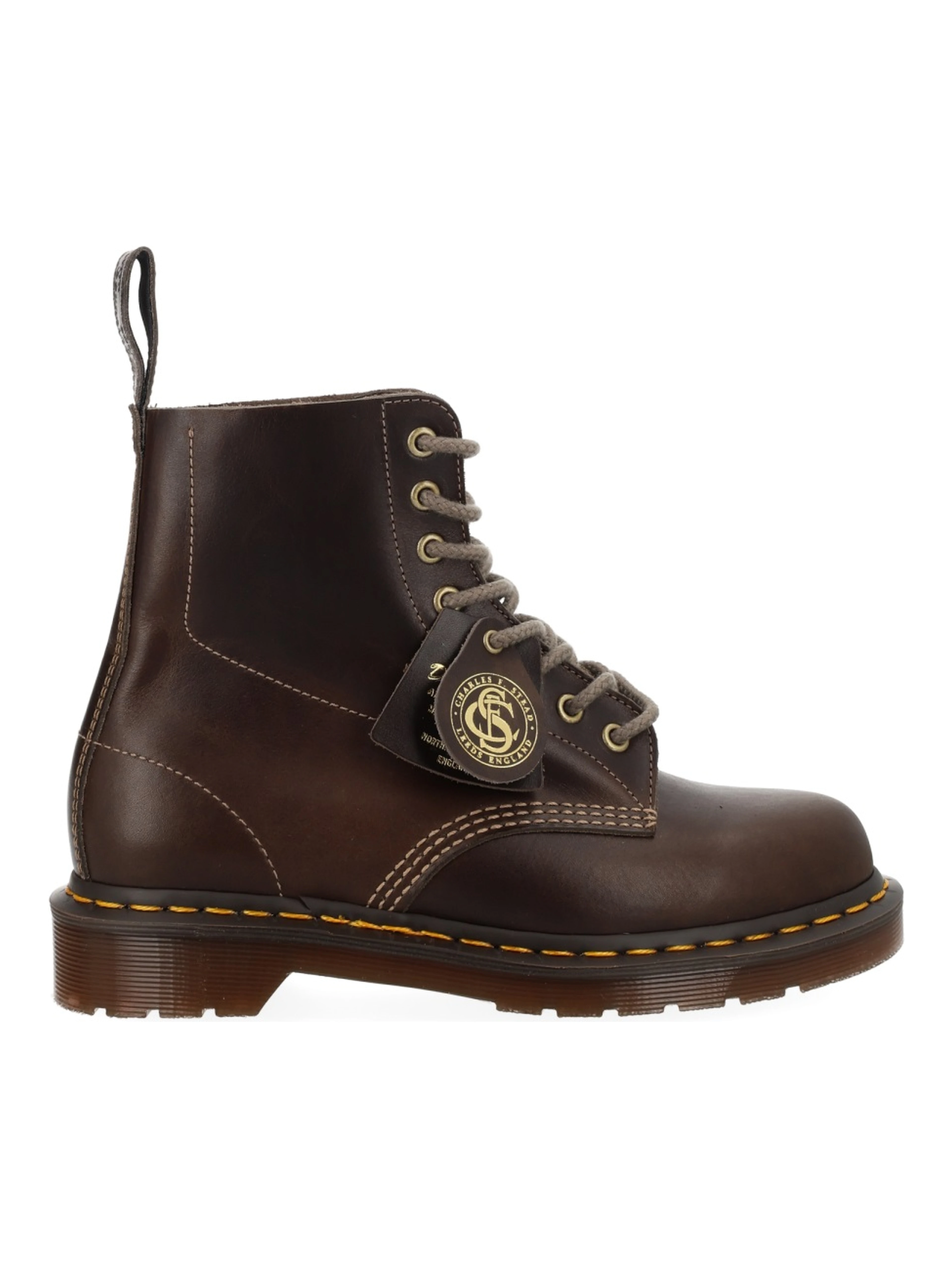 STIVALE "1460 PASCAL"