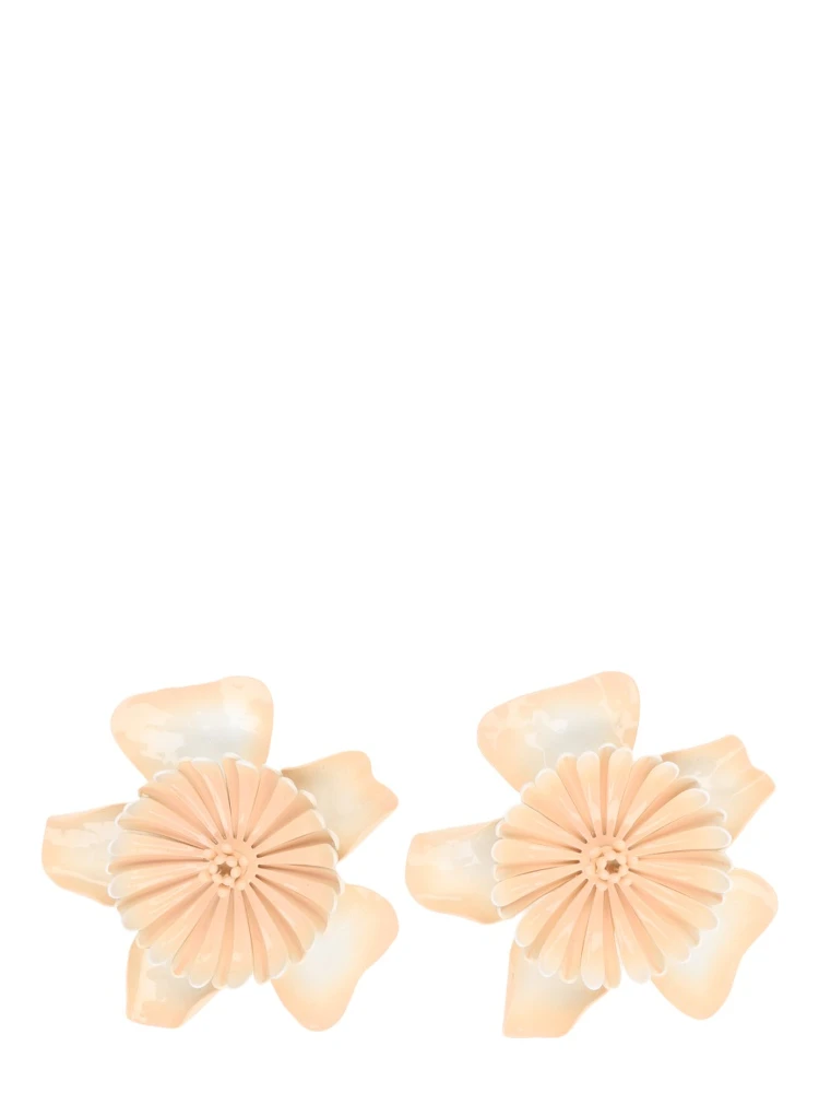 ORECCHINI "BLOOM"