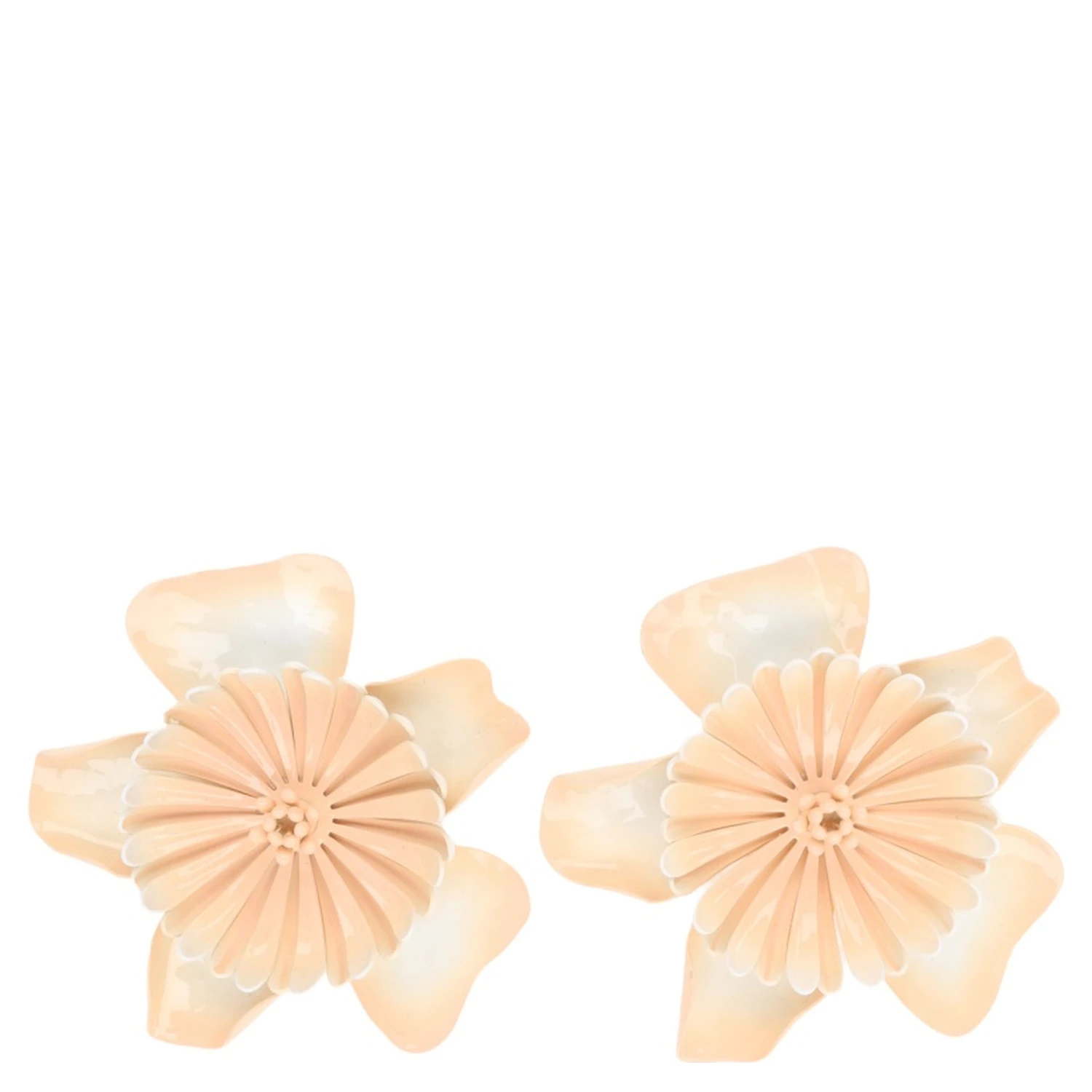 ORECCHINI "BLOOM"