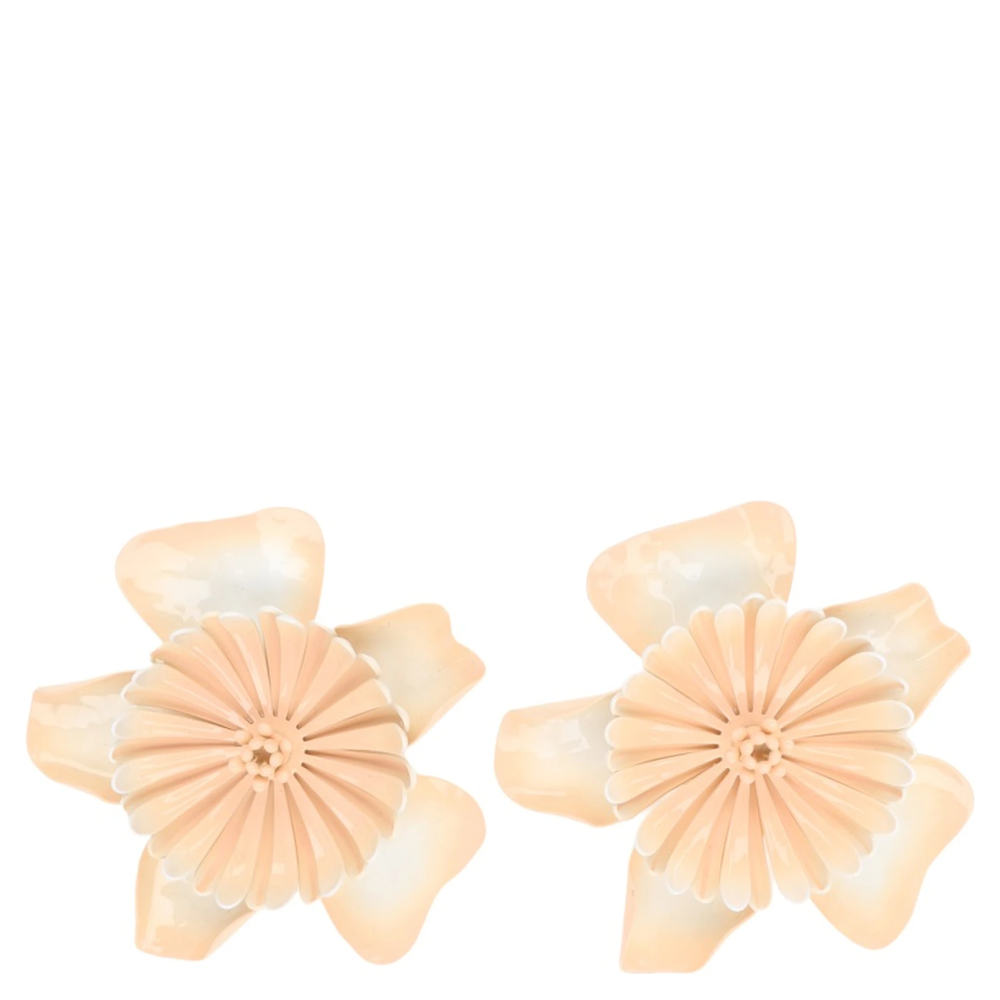 ORECCHINI "BLOOM"