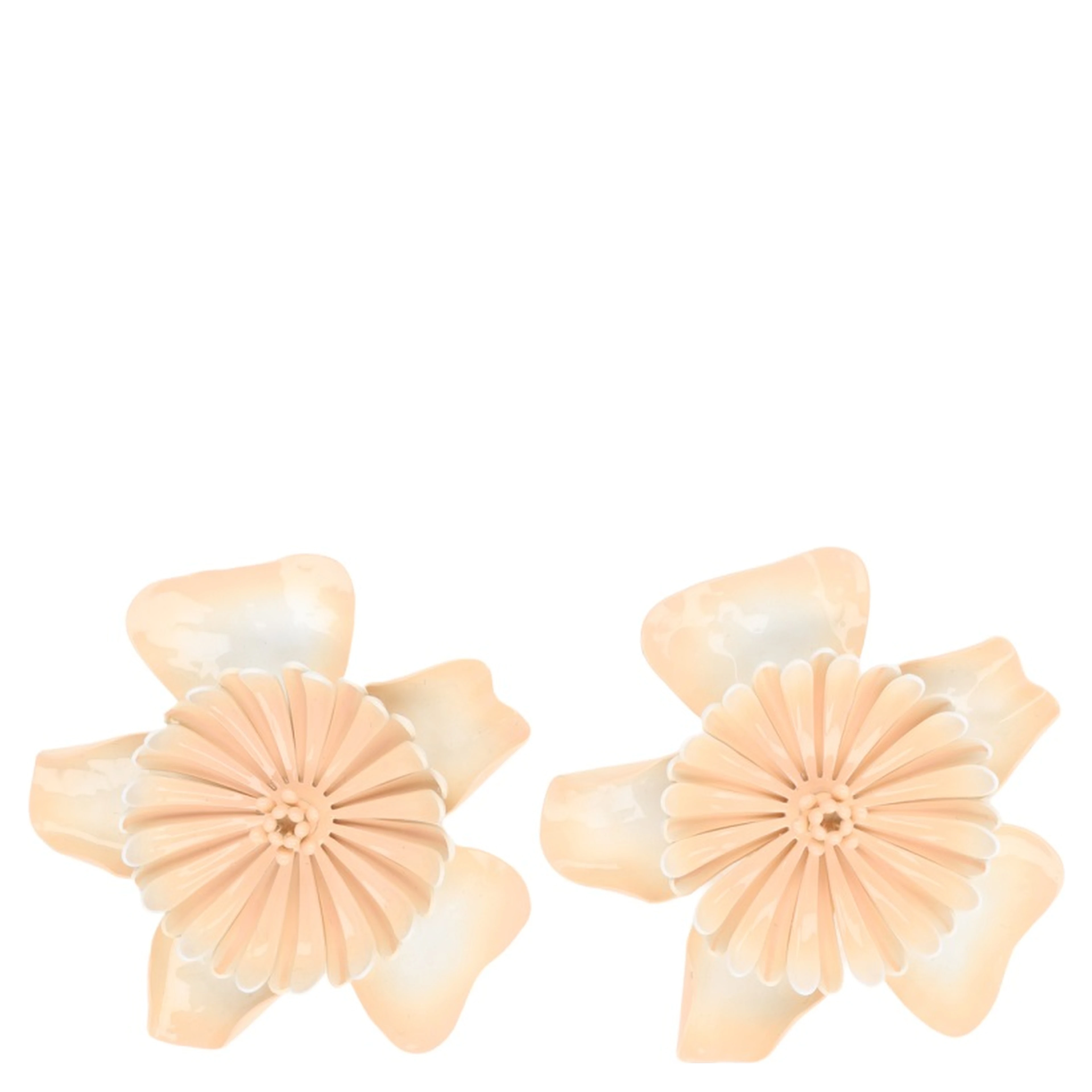 ORECCHINI "BLOOM"