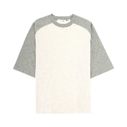 T-SHIRT "SIGNATURE BASEBALL"
