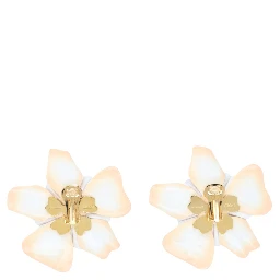 ORECCHINI "BLOOM"