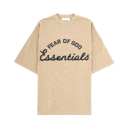 T-SHIRT "TRAINING 90'S"