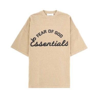T-SHIRT "TRAINING 90'S"