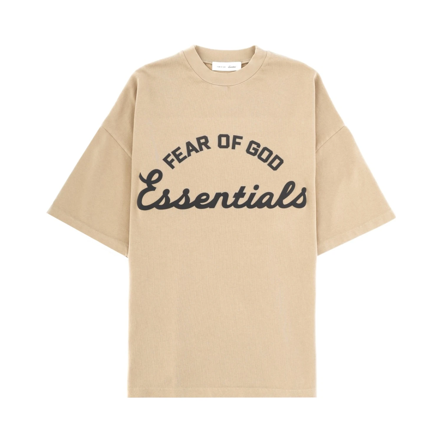 T-SHIRT "TRAINING 90'S"