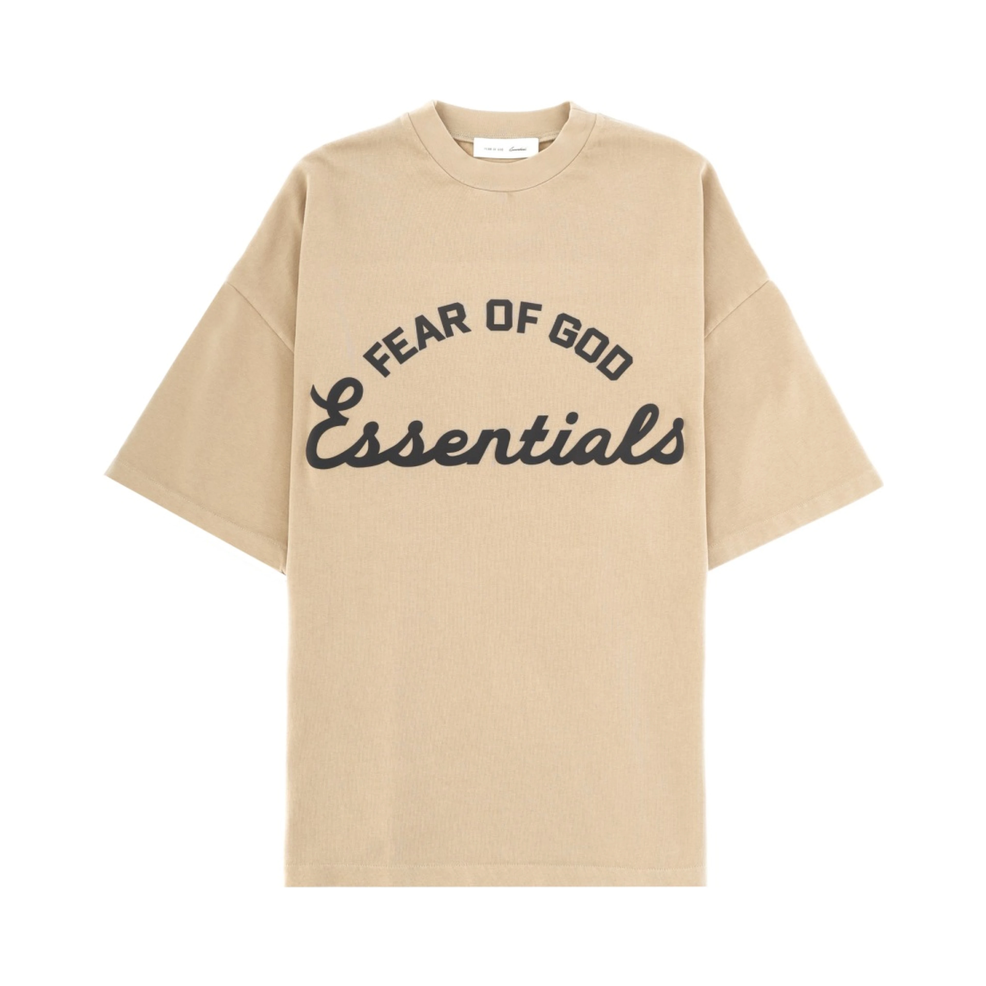 T-SHIRT "TRAINING 90'S"