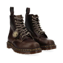 STIVALE "1460 PASCAL"