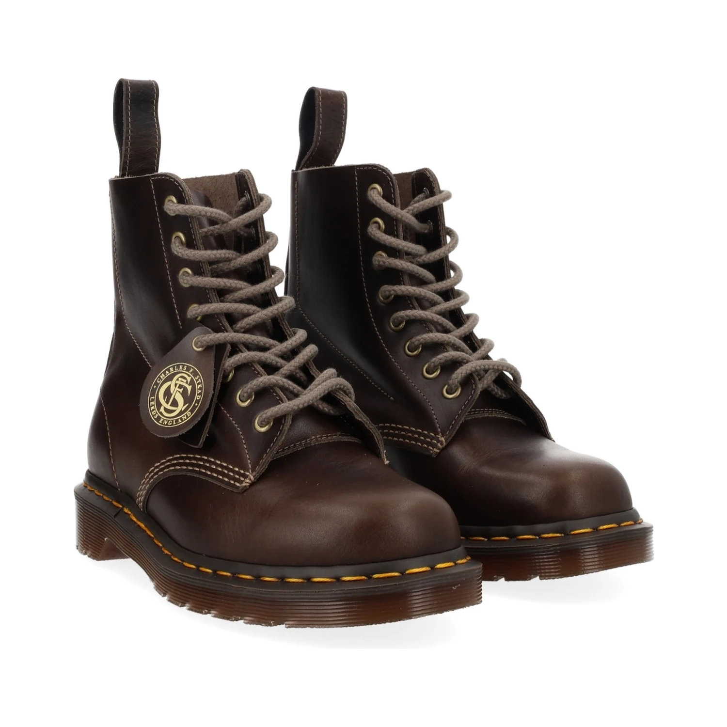 STIVALE "1460 PASCAL"