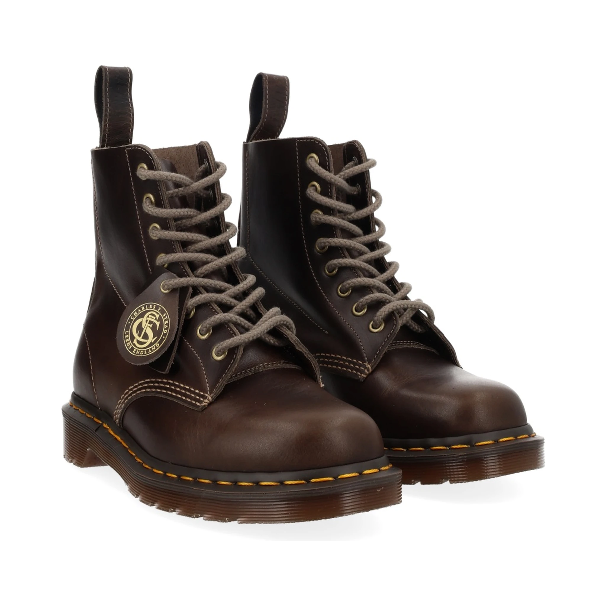 STIVALE "1460 PASCAL"