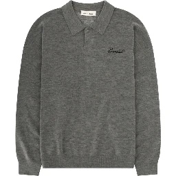 POLO "SIGNATURE 90'S"