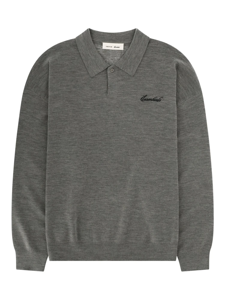 POLO "SIGNATURE 90'S"