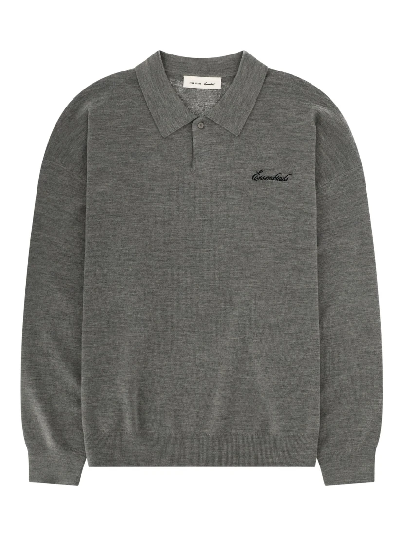 POLO "SIGNATURE 90'S"