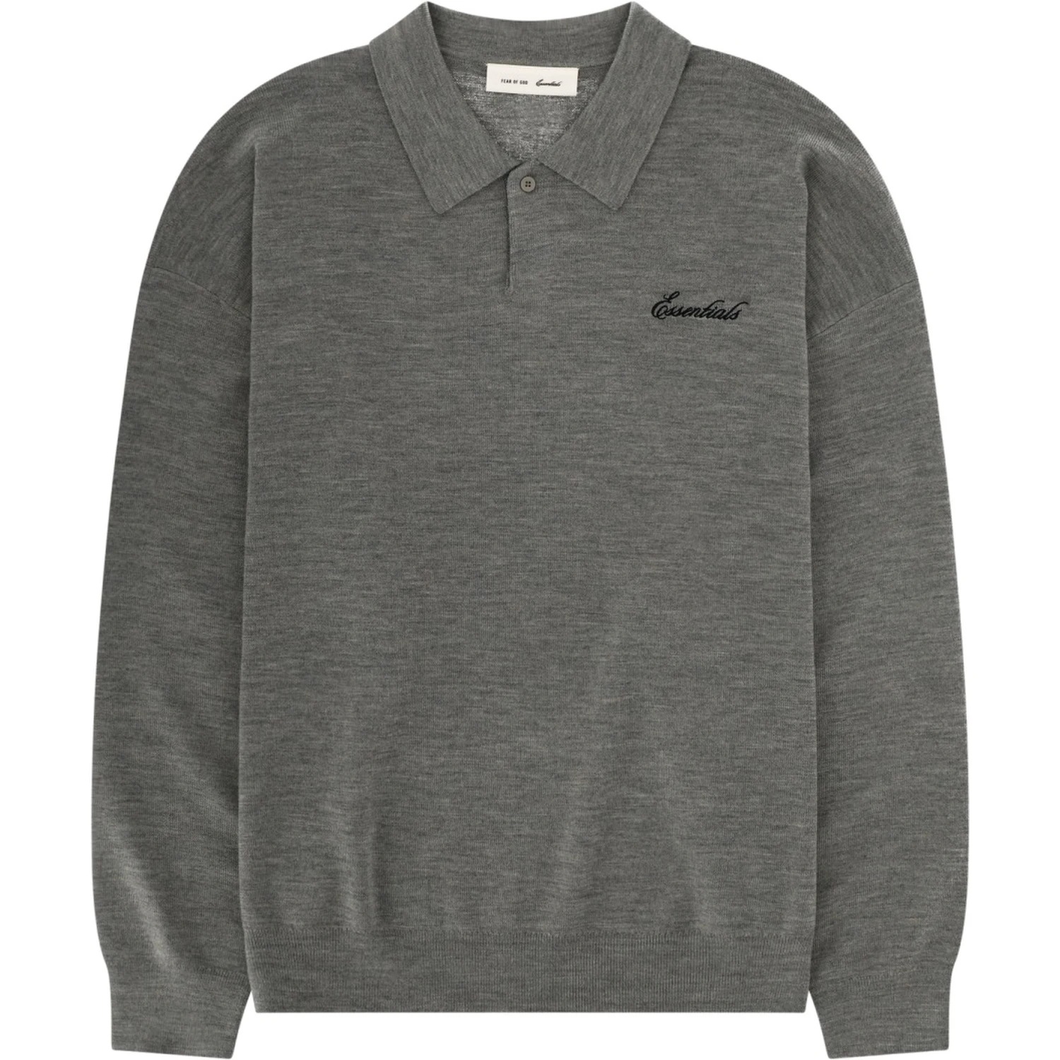 POLO "SIGNATURE 90'S"